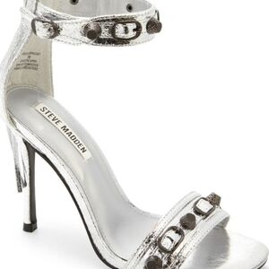 Steve madden
